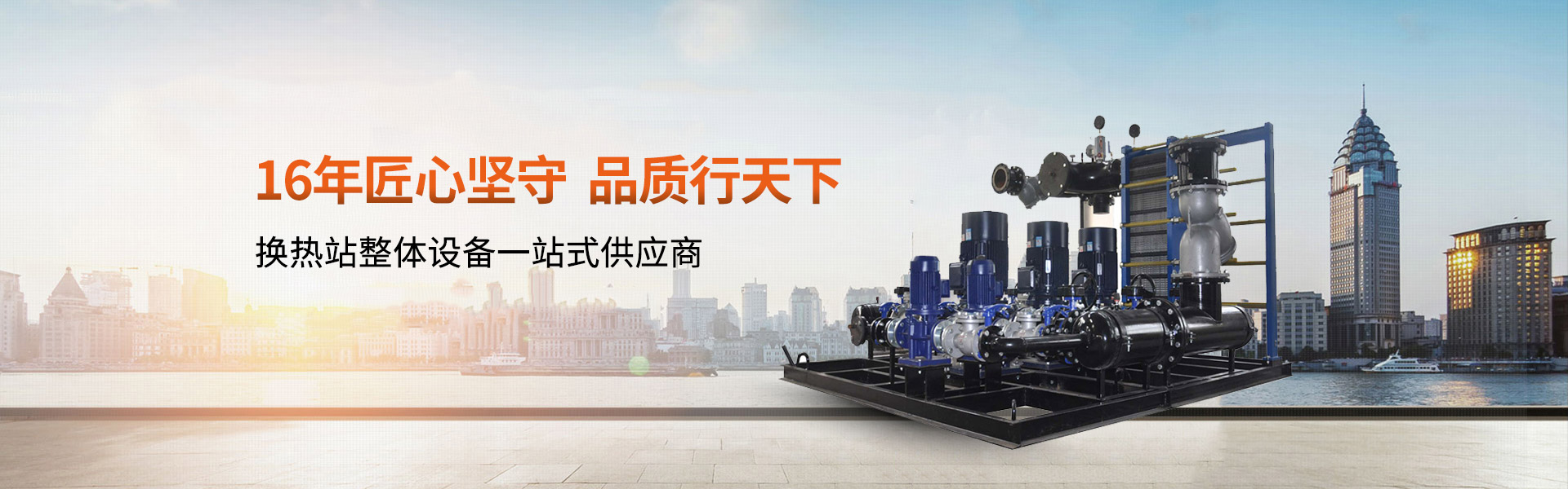 ��ʽ�Q����